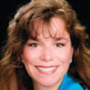 Meet your Posher, Phaidra